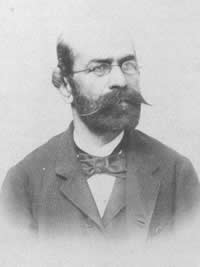 Rodríguez Paterna